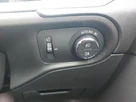2023-vauxhall-grandland-12-ultimate-130ps-auto-small-13