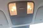 2020-kia-xceed-10-t-gdi-edition-small-12