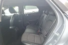 2020-kia-xceed-10-t-gdi-edition-small-8