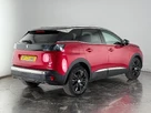 2023-peugeot-3008-suv-15-bluehdi-gt-eat8-small-6
