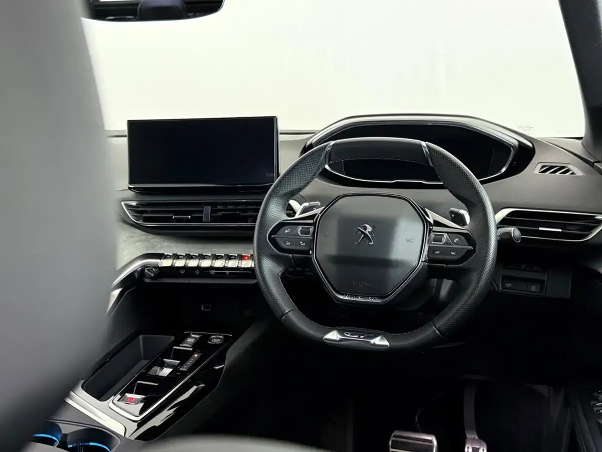 2023-peugeot-3008-suv-15-bluehdi-gt-eat8-big-19