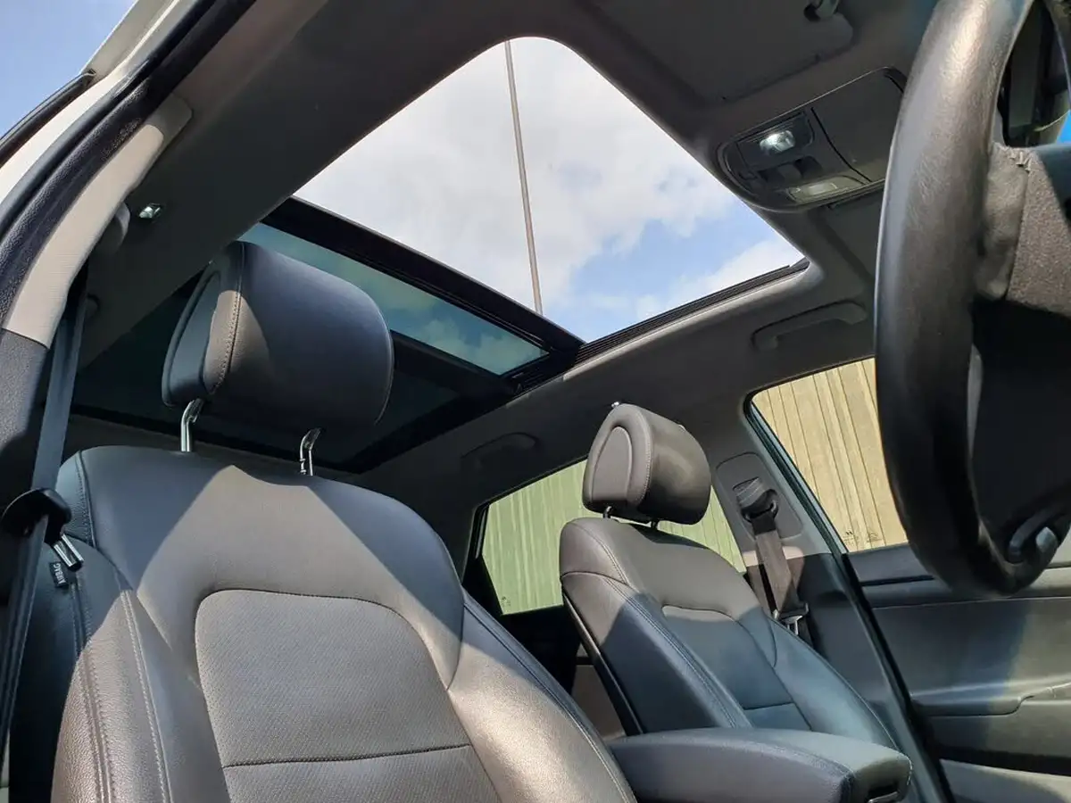 2018-hyundai-tucson-20crdi-premium-se-185ps-auto-big-31
