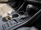 2018-hyundai-tucson-20crdi-premium-se-185ps-auto-small-18