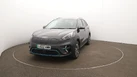 2022-kia-niro-ev-e-2-small-37