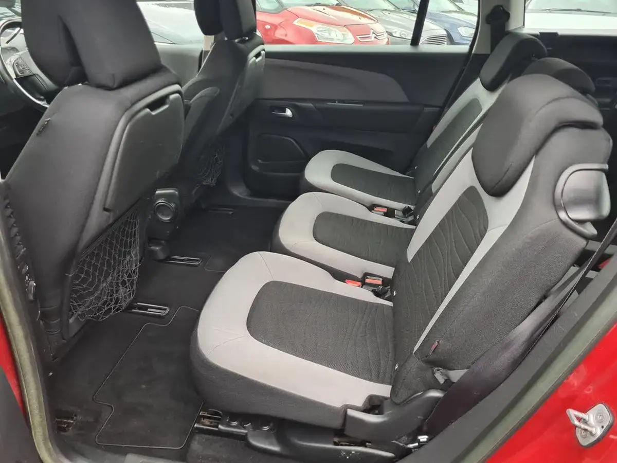 2014-citroen-grand-c4-picasso-16e-hdi-vtr-115ps-etg6-big-22