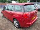 2014-citroen-grand-c4-picasso-16e-hdi-vtr-115ps-etg6-small-9
