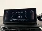 2023-peugeot-3008-suv-15-bluehdi-gt-eat8-small-30