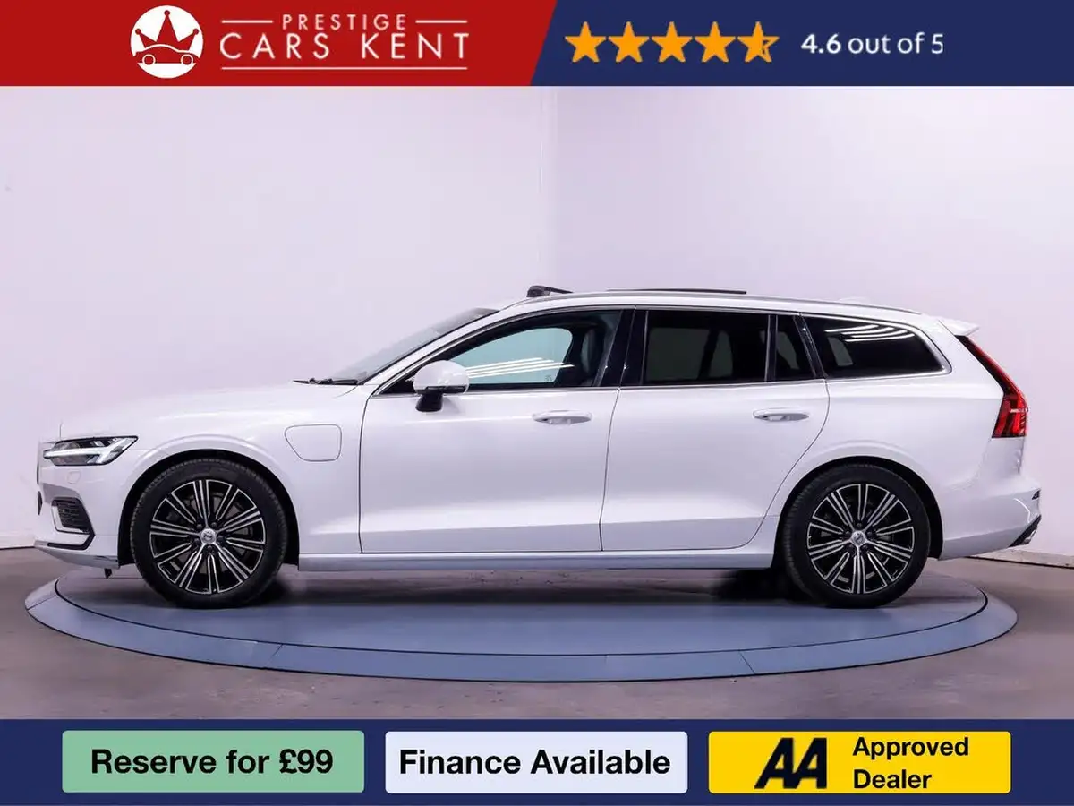 2021-volvo-v60-20-t6-inscription-350bhp-plug-in-hybrid-big-3