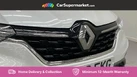 2023-renault-arkana-16-rs-line-small-11