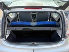 2008-citroen-c1-10-cool-3d-small-11