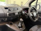 2020-vauxhall-combo-15cdti-sportive-2300-100pseu6d-t-l2h1-panel-small-40