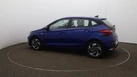 2022-hyundai-i20-10-t-gdi-se-connect-dct-small-46