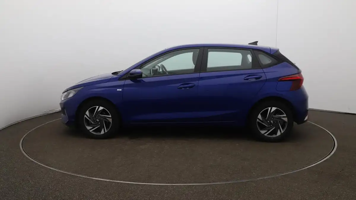 2022-hyundai-i20-10-t-gdi-se-connect-dct-big-63
