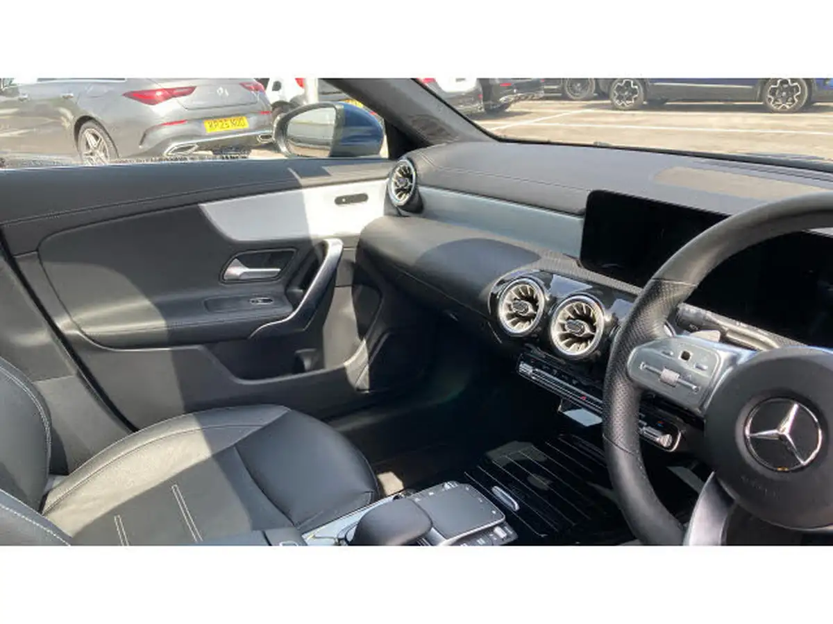 2022-mercedes-benz-cla-13-cla-180-amg-line-premium-plus-coupe-4d-big-13