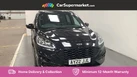2022-ford-kuga-15-st-line-edition-auto-small-5