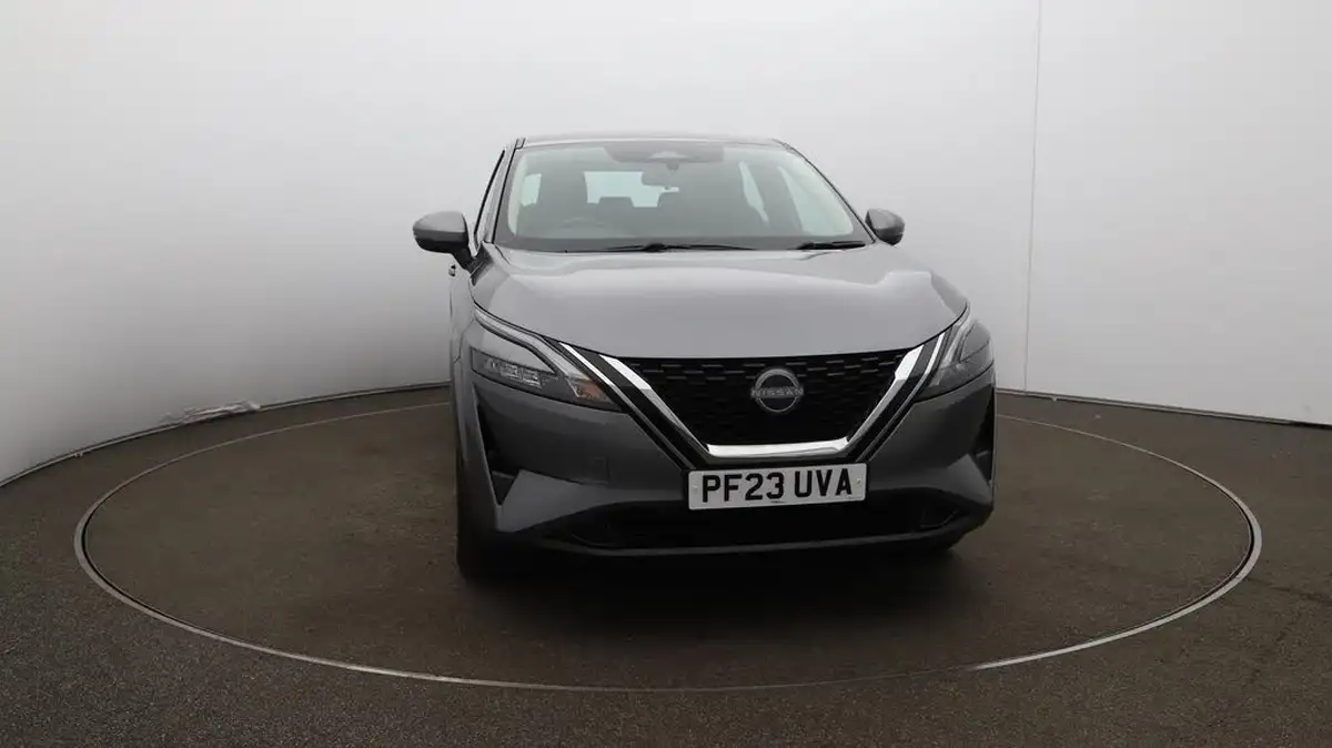 2023-nissan-qashqai-13-dig-t-acenta-premium-140ps-big-39