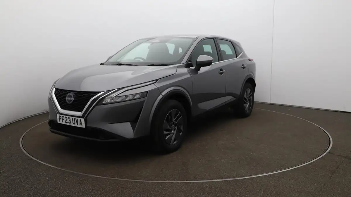 2023-nissan-qashqai-13-dig-t-acenta-premium-140ps-big-35
