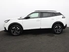 2022-peugeot-2008-suv-12-puretech-allure-premium-100bhp-small-5
