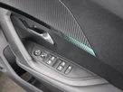 2022-peugeot-2008-suv-12-puretech-allure-premium-100bhp-small-29