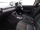 2017-mazda-mazda2-15-sport-nav-115ps-small-30