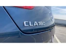 2022-mercedes-benz-cla-13-cla-180-amg-line-premium-plus-coupe-4d-small-24