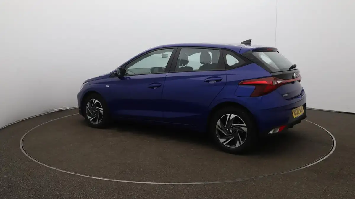 2022-hyundai-i20-10-t-gdi-se-connect-dct-big-35