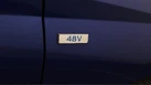 2022-hyundai-i20-10-t-gdi-se-connect-dct-small-22