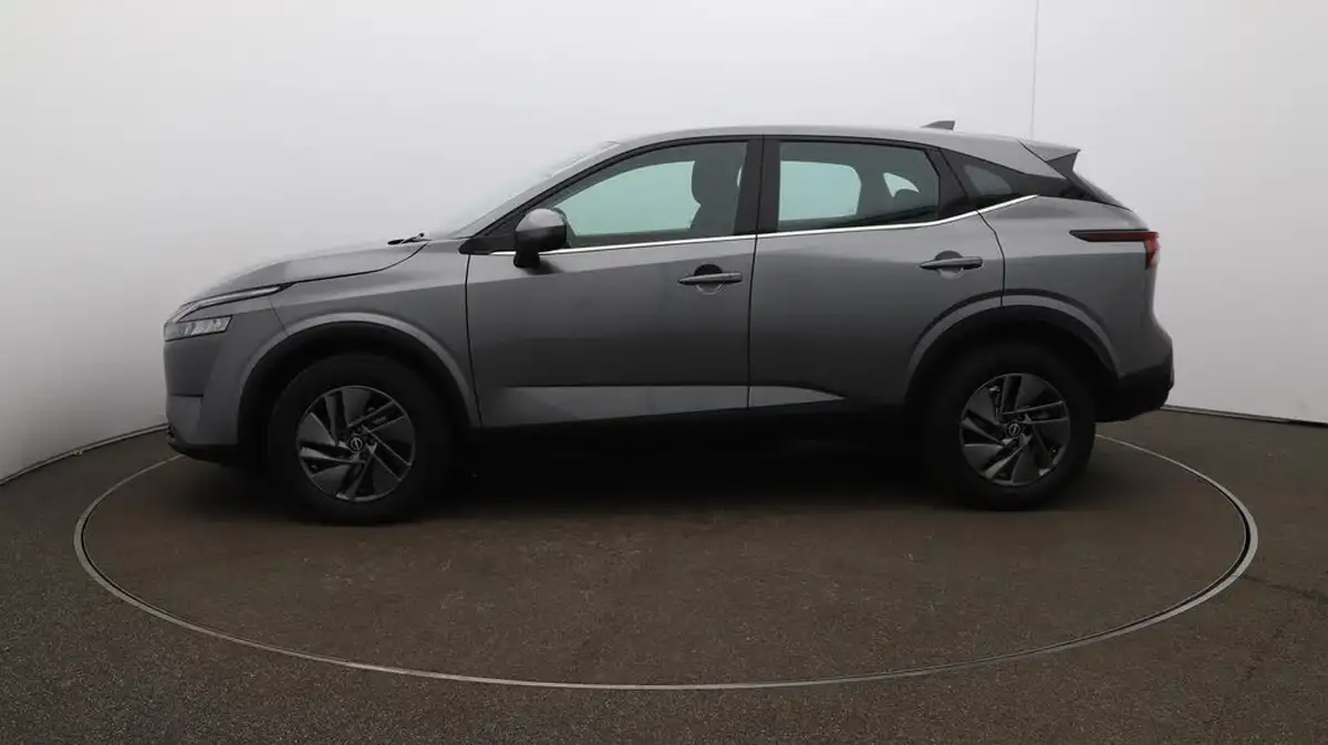 2023-nissan-qashqai-13-dig-t-acenta-premium-140ps-big-63