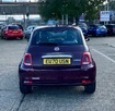 2020-fiat-500-10-lounge-small-5