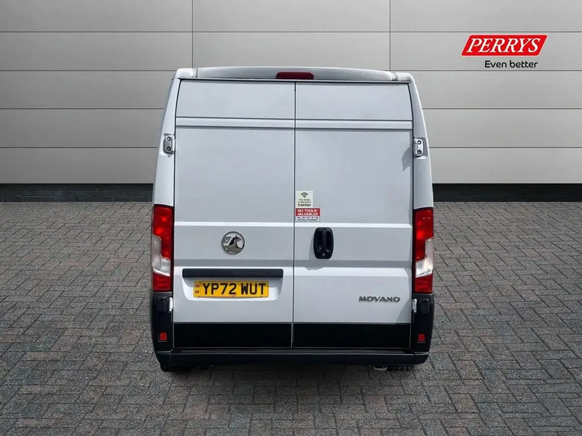 2022-vauxhall-movano-22cdti-l3-h2-3500-dynamic-140pseu6d-big-4