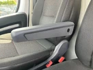 2022-vauxhall-movano-22cdti-l3-h2-3500-dynamic-140pseu6d-small-43