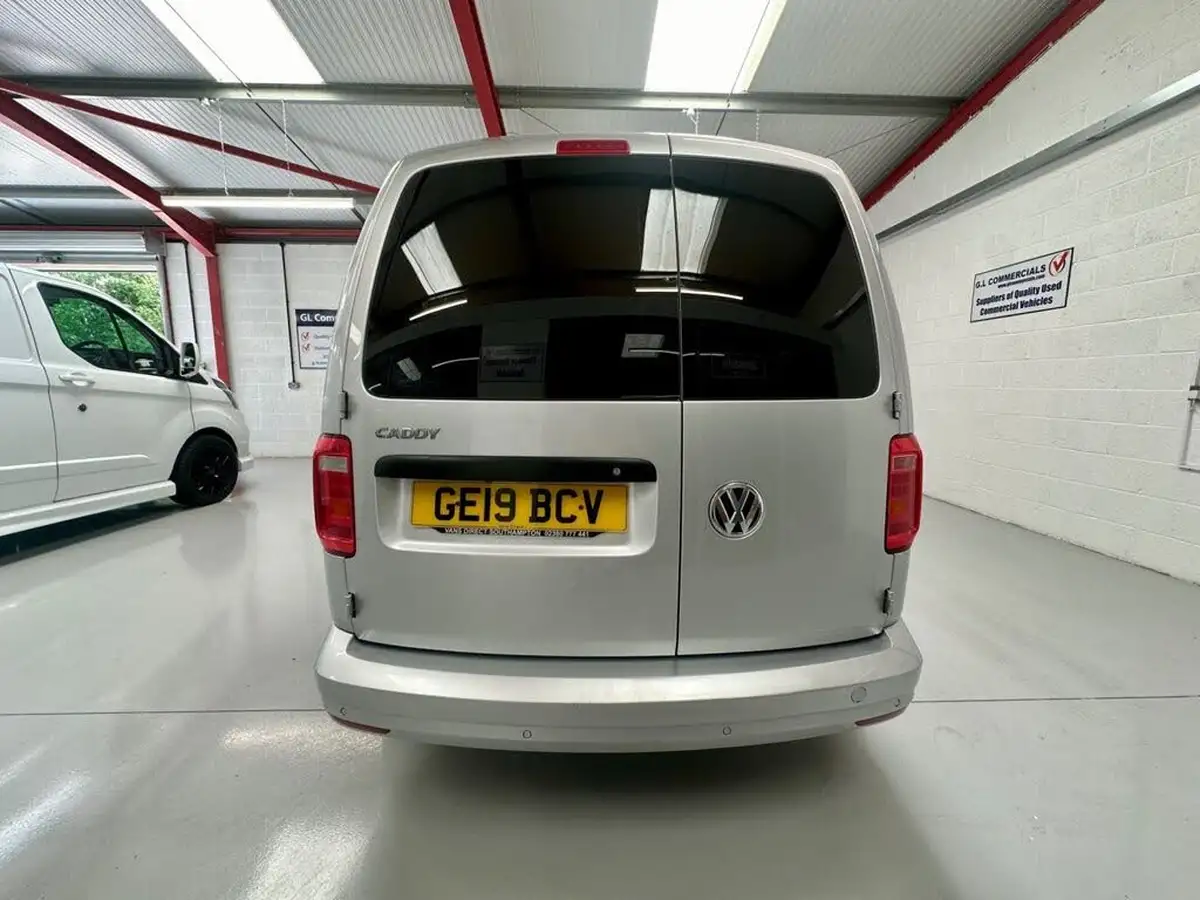 2019-volkswagen-caddy-maxi-20tdi-c20-maxi-highline-bmt-102pseu6-big-9