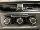 2019-volkswagen-caddy-maxi-20tdi-c20-maxi-highline-bmt-102pseu6-small-20