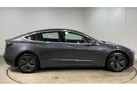 2019-tesla-model-3-e-standard-plus-small-4