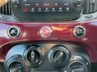 2020-fiat-500-10-lounge-small-29