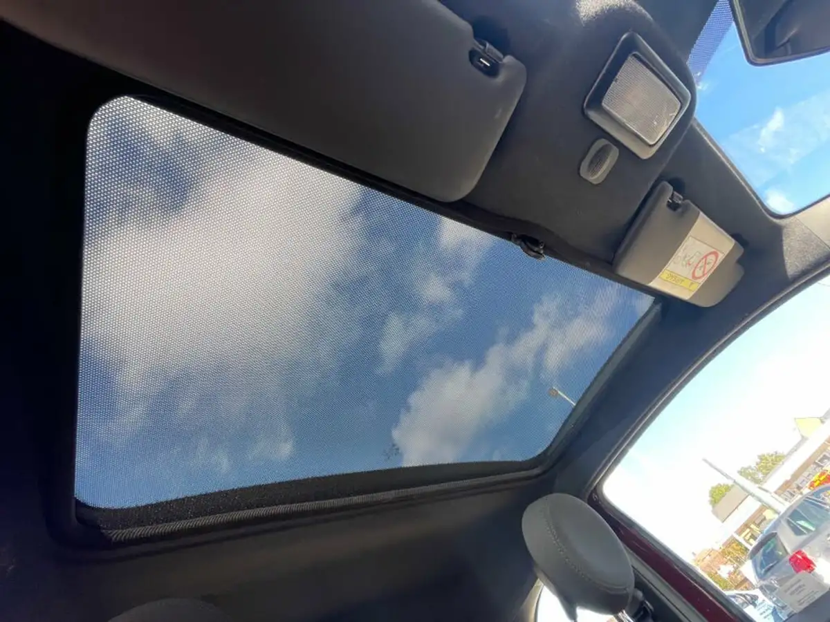 2020-fiat-500-10-lounge-big-46