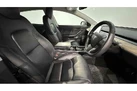 2019-tesla-model-3-e-standard-plus-small-32