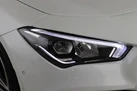 2021-mercedes-benz-cla-13-cla-200-amg-line-coupe-4d-small-7