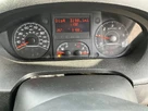 2022-vauxhall-movano-22cdti-l3-h2-3500-dynamic-140pseu6d-small-15