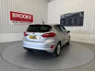 2018-ford-fiesta-10t-titanium-100ps-3d-auto-small-5
