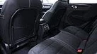 2022-volvo-c40-e-twin-recharge-pro-small-25