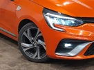 2023-renault-clio-10-tce-rs-line-small-8