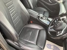 2019-mercedes-benz-e-class-20d-e220d-se-ss-saloon-4d-small-27