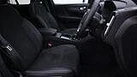 2022-volvo-c40-e-twin-recharge-pro-small-49