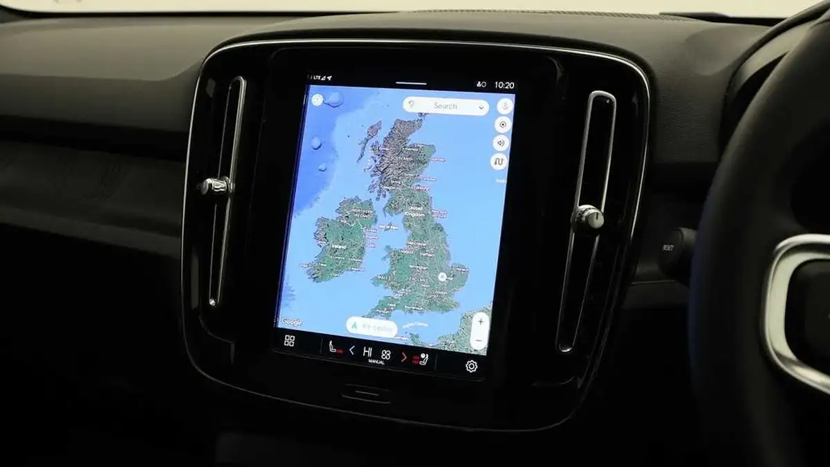 2022-volvo-c40-e-twin-recharge-pro-big-62