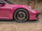 2023-porsche-911-30-carrera-gts-coupe-pdk-small-14