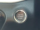 2025-fiat-600-12-136bhp-small-18