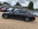 2019-mercedes-benz-e-class-20d-e220d-se-ss-saloon-4d-small-3