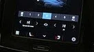 2022-volvo-c40-e-twin-recharge-pro-small-73