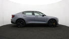 2022-polestar-polestar-2-small-42